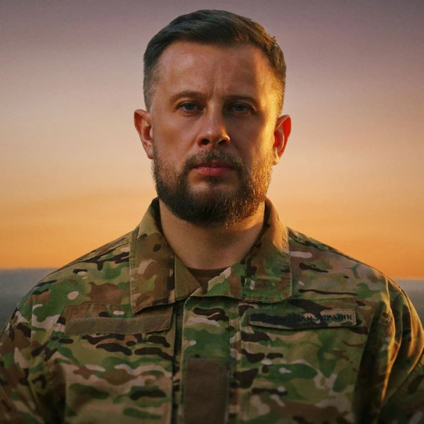 Правосуддя та підзвітність: командир 125-ї бригади з корпусу Білецького перевів недосвідчених офіцерів до піхотних підрозділів.