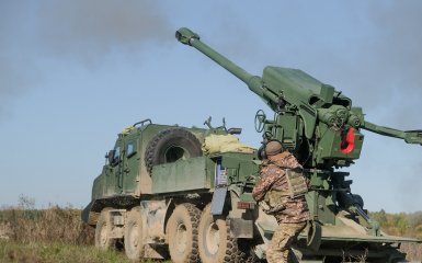 Українські воїни знищили ще 1730 російських окупантів — дані в інфографіці