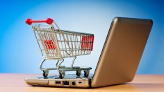 Запуск інтернет-магазину: чи потрібний зараз час?