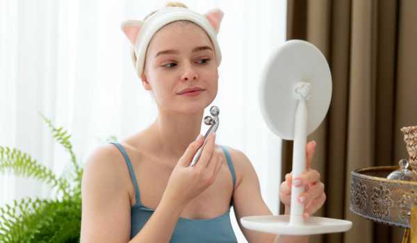 Повний гід по гаджетах для обличчя: що дійсно працює