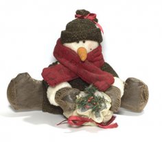 Холодний розрахунок: як заробити взимку?