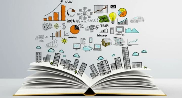 Спеціальні освітні програми для українських дітей за кордоном і на окупованих територіях: роз’яснення від Міносвіти.