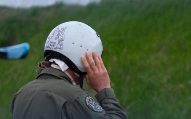 Протиповітряна оборона нейтралізувала 474 безпілотники та 30 ракет у ході свіжої російської атаки.