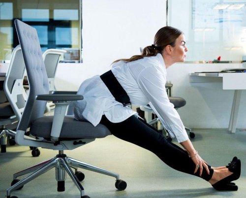 Чим зайнятися на роботі?