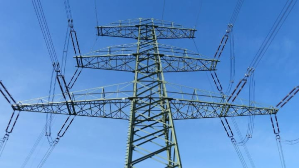 Через удари РФ знеструмлено населення в п’яти областях, графіки відключень діють майже по всій країні&hellip;