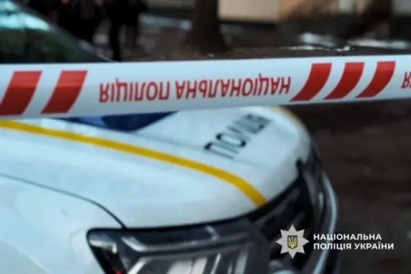 На Черкащині в автівці депутата прогримів вибух: поліція вивчає спробу вбивства