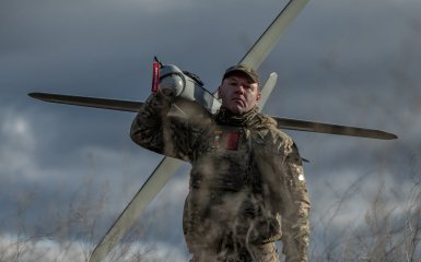 Спецпризначенці: СБС та ССО знищили більше сотні бійців ГРУ за ніч (відео)