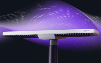 Amazon кидає виклик Starlink новим сервісом — відеоогляд