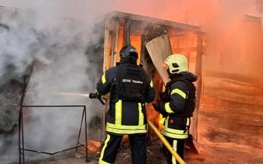 Різдвяні атаки РФ на енергомережі: без світла в п’яти областях України.