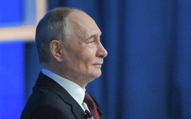 Рютте: Подальша агресія проти України буде згубною для Путіна.