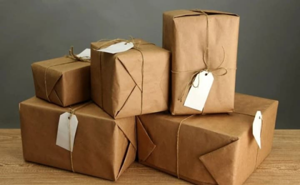 Ракетні удари рф: ймовірні затримки з доставкою посилок в Одеській області. Які міста під загрозою?