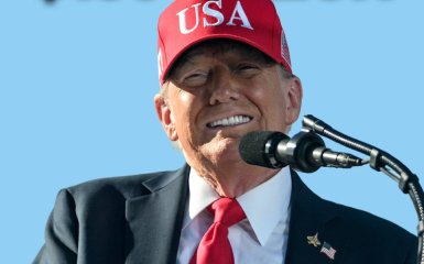 Трамп запевняє Україну в “платинових” запевненнях безпеки — джерела