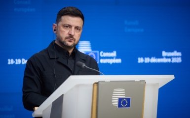 Дієвий механізм безпеки: Ключова угода між Україною та Португалією, підписана Президентом.