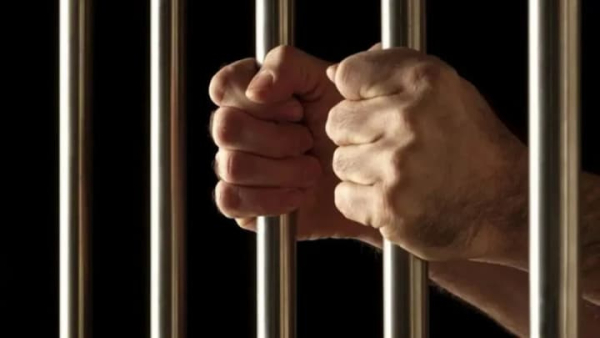 Кінець гучній справі: “олександрійського маніяка” засуджено до довічного терміну за серійні вбивства та грабежі.