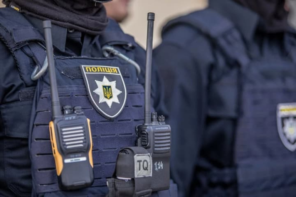 У Дніпрі поранили ножем двох військовослужбовців ТЦК: розпочато розслідування.