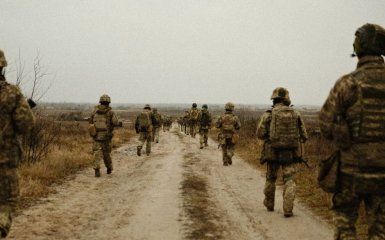 Донецька вільна економічна зона: механізм дії