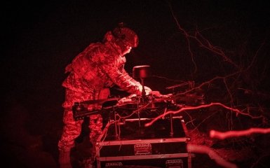 На передовій: 52 бойові сутички між українськими та російськими військами.