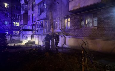 По всій Україні діють екстрені відключення електроенергії.