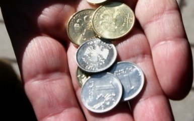 Економічний обвал Росії не за горами: борги по зарплаті збільшились втричі