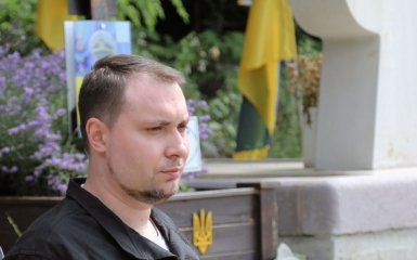 Буданов вказав на рік можливого нападу Росії на країни Балтії