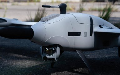 Україна та Німеччина уклали нову оборонну угоду на суму понад 1,2 мільярда євро.