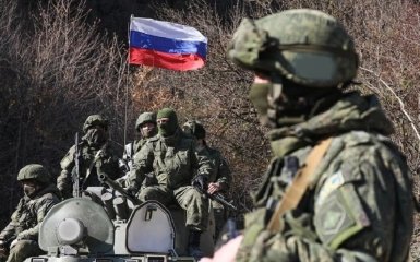 Російські загарбники знищили мирних жителів у Покровську.