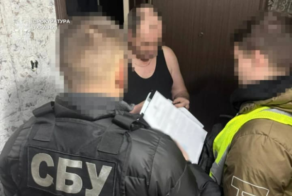 Чотири області, десятки тисяч доларів: розкрито оборудки з нелегальним переправленням військовозобов’язаних через кордон.