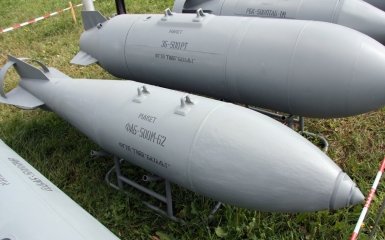 Російська авіація завдала ударів по Ізюму, Харківська область: двоє загиблих.