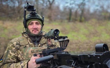 Росія завдала удару по Україні балістичними ракетами та 99 безпілотниками – нейтралізовано 73 об’єкти.