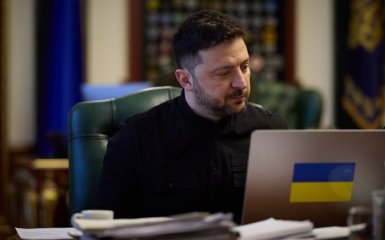 Зеленський про зустріч з Трампом: є розбіжності. Розкрита ціль переговорів.