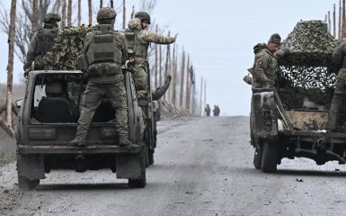 Загроза нападу РФ на НАТО: оцінка очільниці МЗС ФРН