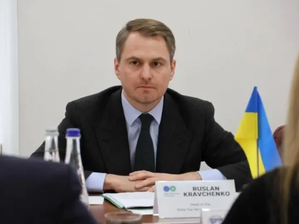 Розкрадання мільйонів: підозри трьом профспілковим лідерам за “Буковель”, хрестини та випивку. Генпрокурор Кравченко оприлюднив записи&hellip;