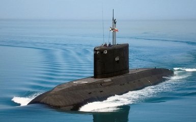 Небачений за розмахом випад. Британська розвідка вражена новітньою акцією СБУ.