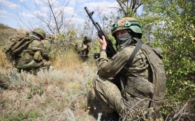 Крим стане геть нестерпним для перебування російських вояків, – фахівець