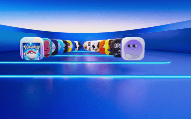 Топ корисних та захопливих застосунків 2025: оцінка фахівців