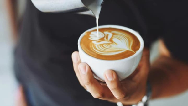 Індекс Еспресо: як і де в Україні зростають ціни на каву