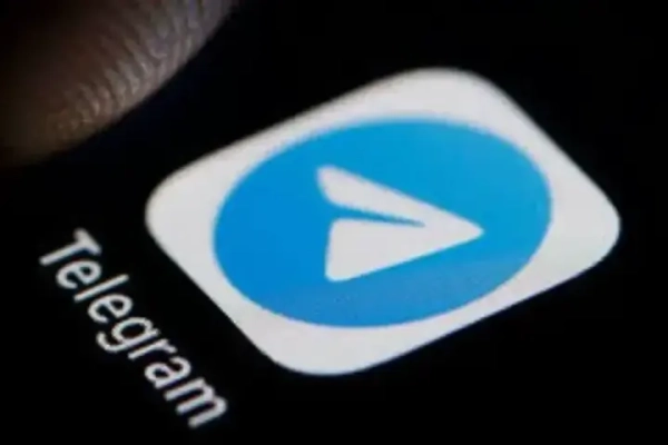 Telegram: у користувачів спостерігаються проблеми