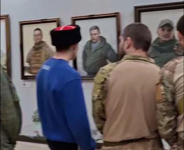 Маріупольські музеї стали осередками пропаганди загарбників, цінні артефакти викрадено – міськрада