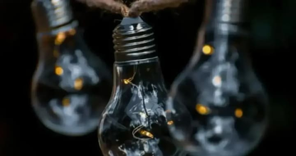 Атаки рф на Київ: у ДТЕК розповіли, які графіки діють в столиці