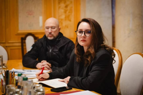 В уряді назвали регіони, де наразі найскладніша ситуація з енергетикою