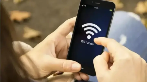 Мобільні оператори відновлюють зв'язок на Дніпропетровщині після російських ударів - Федоров