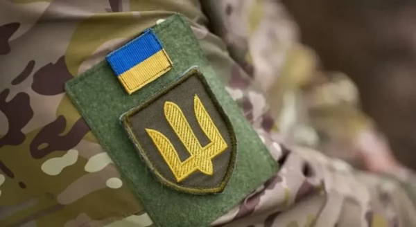 Верховна Рада продовжила загальну мобілізацію в Україні ще на 90 днів