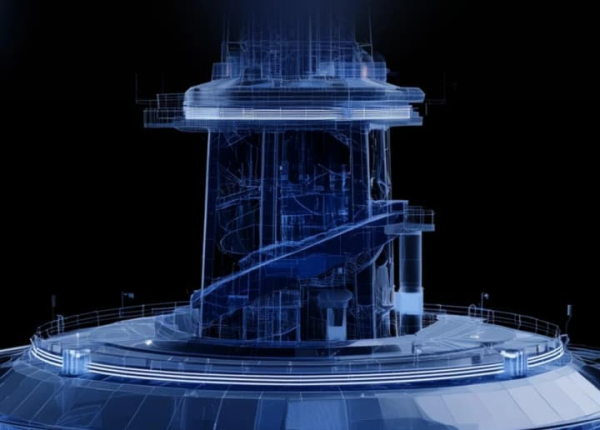 В Україні вперше запустили пілотний 5G - у Львові