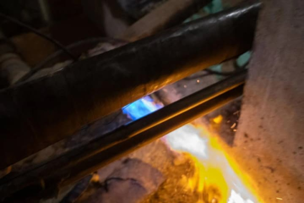 У Києві тривають аварійно-відновлювальні роботи з повернення тепла до 102 житлових будинків - Кулеба