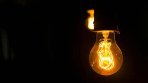 370 тисяч родин на Київщині залишаються без світла через негоду та обстріли - ДТЕК