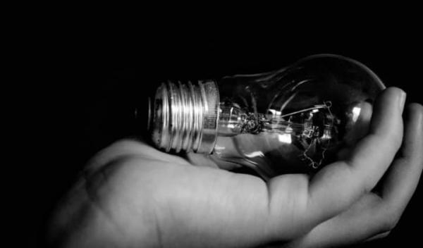 Україна отримала 423 МВт нових балансуючих потужностей у 2025 році - Укренерго