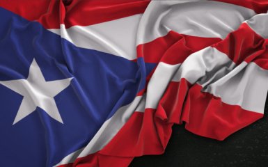 Куба відхилила вимоги Трампа про американську угоду.