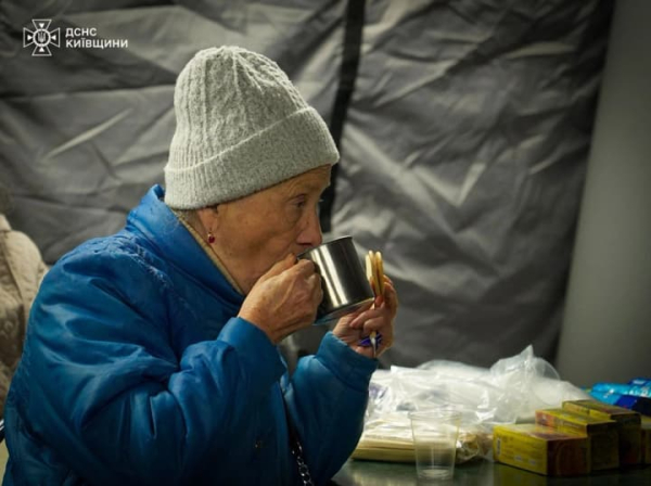 Правила пересування під час комендантської години змінюють: Шмигаль пояснив, що дозволять