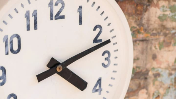 У Києві запроваджено оновлені правила комендантської години