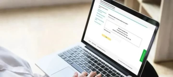 В Україні стартувала щорічна кампанія декларування за 2025 рік - НАЗК